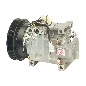 TSP0155201 DELPHI