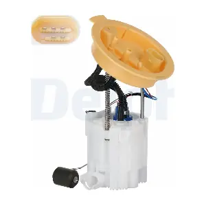 FG2153-12B1 DELPHI