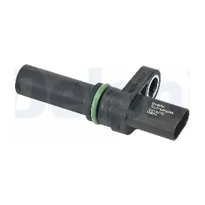 DELPHI SS12376-12B1