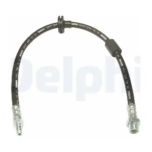 DELPHI LH6662