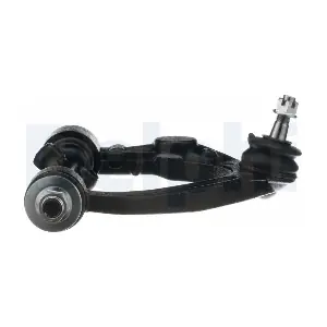 TC6830 DELPHI
