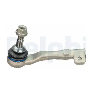 TA3459 DELPHI