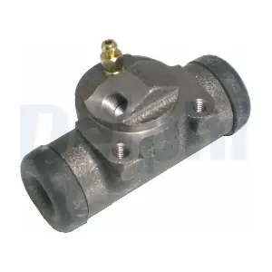 DELPHI LW21755