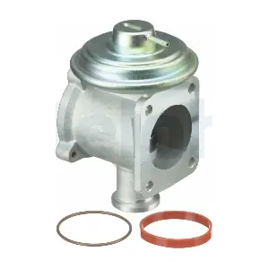 DELPHI EG1043312B1
