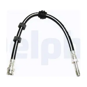 DELPHI LH0251