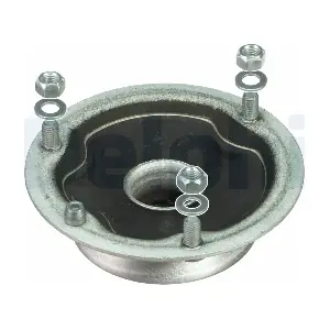 DELPHI BSJ10103
