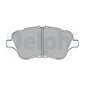 DELPHI LP2474