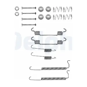 DELPHI LY1357