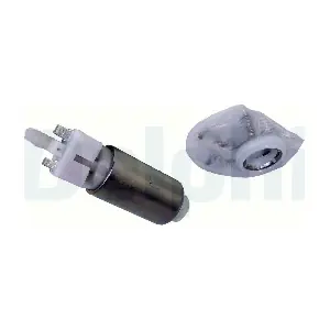 FE0473-12B1 DELPHI