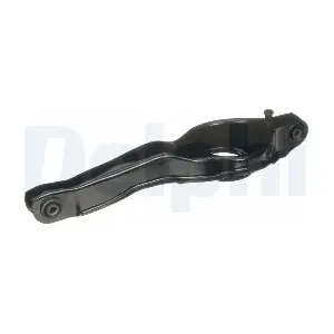 DELPHI TC5739