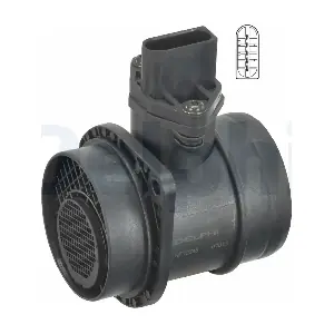 DELPHI AF1024812B1