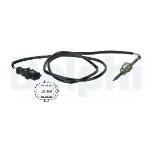 TS30013 DELPHI