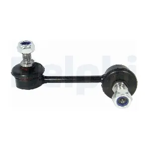 TC1838 DELPHI