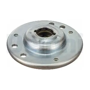 DELPHI BSJ20025