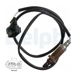 DELPHI ES10403