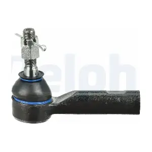 TA3570 DELPHI