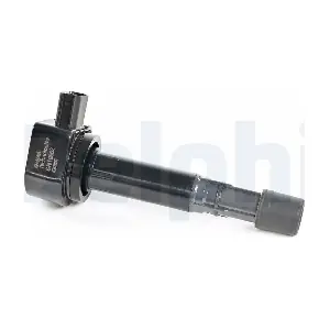 DELPHI GN10862-12B1