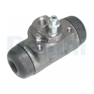 LW60314 DELPHI