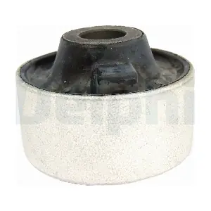DELPHI TD696W