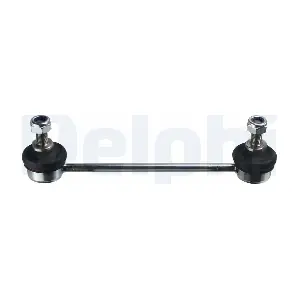 DELPHI TC2654