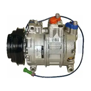 DELPHI TSP0155333