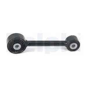 TC8652 DELPHI