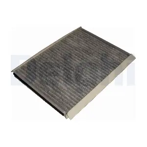 DELPHI TSP0325221C