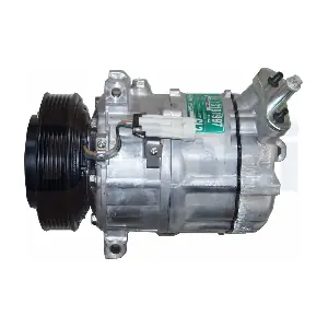 DELPHI TSP0155423