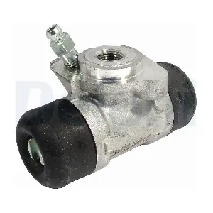 DELPHI LW90068