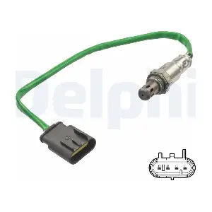 DELPHI ES2106612B1