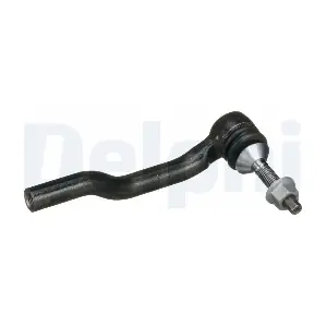 TA5563 DELPHI