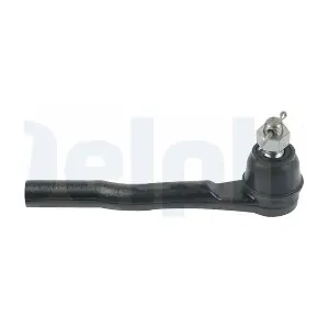 TA3903 DELPHI