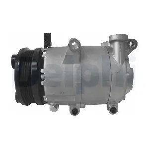 DELPHI TSP0155444