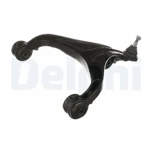DELPHI TC6590