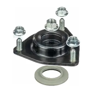 DELPHI BSJ10099