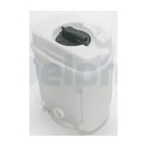 DELPHI FG0416-12B1