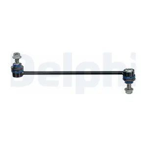TC3913 DELPHI