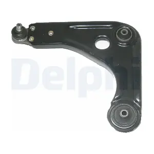 DELPHI TC1035