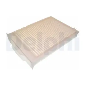 DELPHI TSP0325194