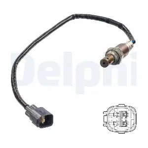 DELPHI ES21249-12B1