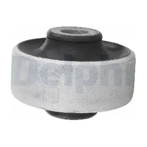 DELPHI TD775W