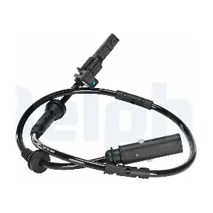 DELPHI SS2115912B1