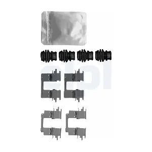 LX0624 DELPHI