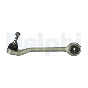 TC3014 DELPHI