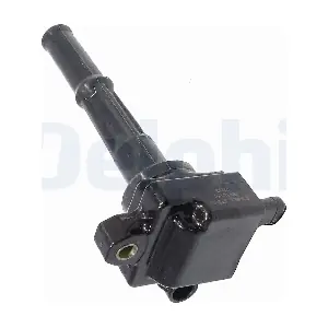 E580 ACDelco