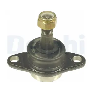 DELPHI TC966