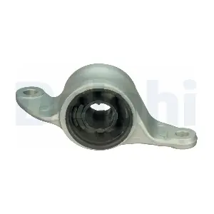 TD1694W DELPHI