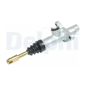 DELPHI LM20005
