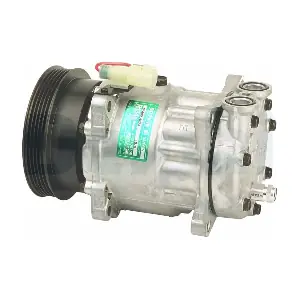 TSP0155074 DELPHI