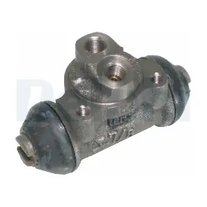 DELPHI LW15112